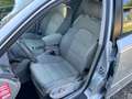 Audi A4 Avant 3.0 TDI Quattro,2Hand,Xenon Silber - thumbnail 13