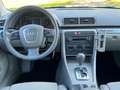 Audi A4 Avant 3.0 TDI Quattro,2Hand,Xenon Silber - thumbnail 17