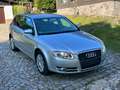 Audi A4 Avant 3.0 TDI Quattro,2Hand,Xenon Silber - thumbnail 11