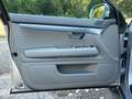 Audi A4 Avant 3.0 TDI Quattro,2Hand,Xenon Silber - thumbnail 24