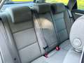 Audi A4 Avant 3.0 TDI Quattro,2Hand,Xenon Silber - thumbnail 18