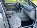 Audi A4 Avant 3.0 TDI Quattro,2Hand,Xenon Silber - thumbnail 22