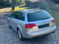 Audi A4 Avant 3.0 TDI Quattro,2Hand,Xenon Silber - thumbnail 6