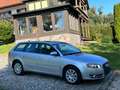 Audi A4 Avant 3.0 TDI Quattro,2Hand,Xenon Silber - thumbnail 12