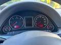 Audi A4 Avant 3.0 TDI Quattro,2Hand,Xenon Silber - thumbnail 25
