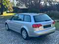 Audi A4 Avant 3.0 TDI Quattro,2Hand,Xenon Silber - thumbnail 5