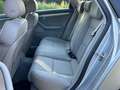 Audi A4 Avant 3.0 TDI Quattro,2Hand,Xenon Silber - thumbnail 15