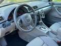 Audi A4 Avant 3.0 TDI Quattro,2Hand,Xenon Silber - thumbnail 14