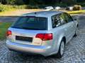 Audi A4 Avant 3.0 TDI Quattro,2Hand,Xenon Silber - thumbnail 8
