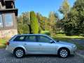 Audi A4 Avant 3.0 TDI Quattro,2Hand,Xenon Silber - thumbnail 9