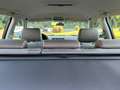 Audi A4 Avant 3.0 TDI Quattro,2Hand,Xenon Silber - thumbnail 23