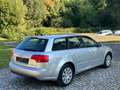 Audi A4 Avant 3.0 TDI Quattro,2Hand,Xenon Silber - thumbnail 10