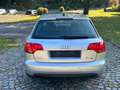 Audi A4 Avant 3.0 TDI Quattro,2Hand,Xenon Silber - thumbnail 7