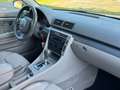 Audi A4 Avant 3.0 TDI Quattro,2Hand,Xenon Silber - thumbnail 20