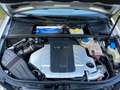 Audi A4 Avant 3.0 TDI Quattro,2Hand,Xenon Silber - thumbnail 21