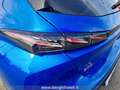 Peugeot 308 Hybrid 225 e-EAT8 GT Pack Azul - thumbnail 27