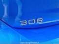 Peugeot 308 Hybrid 225 e-EAT8 GT Pack Blauw - thumbnail 24