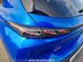 Peugeot 308 Hybrid 225 e-EAT8 GT Pack Azul - thumbnail 21