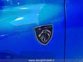 Peugeot 308 Hybrid 225 e-EAT8 GT Pack Azul - thumbnail 26