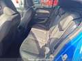 Peugeot 308 Hybrid 225 e-EAT8 GT Pack Azul - thumbnail 17