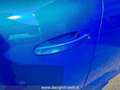 Peugeot 308 Hybrid 225 e-EAT8 GT Pack Azul - thumbnail 20