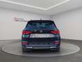 CUPRA Ateca VZ 2.0 TSI 4Drive AKRAPOVIC+AHK+PANO+NAVI+360-KAME Schwarz - thumbnail 5