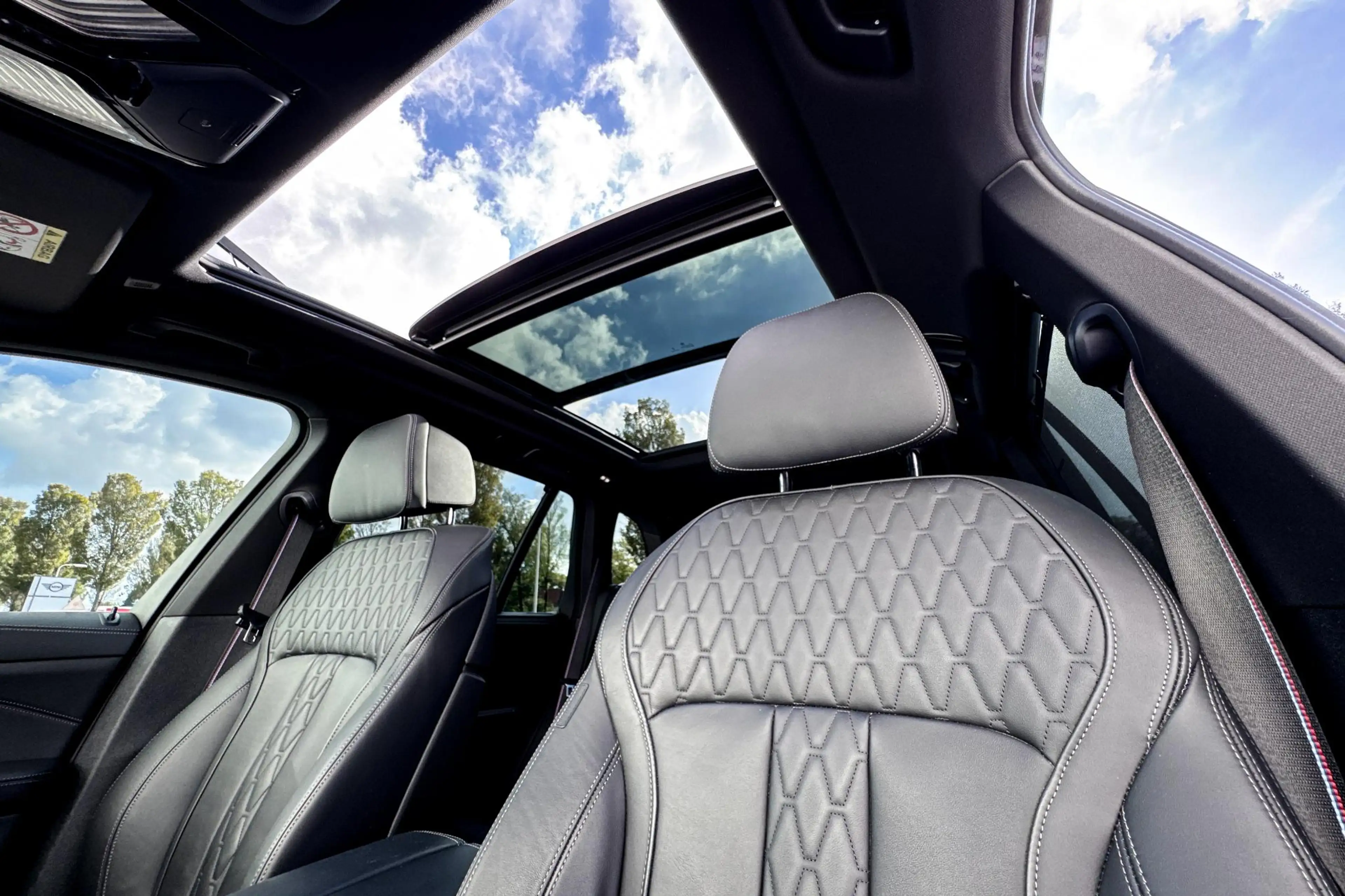 BMW X5 xDrive50e M-Sport PRO | Trekhaak | Travel Pack | I — photo 10