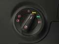 SEAT Ibiza 1.0 TSI S&S Style 85kW Gris - thumbnail 8