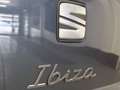 SEAT Ibiza 1.0 TSI S&S Style 85kW Gris - thumbnail 29