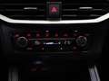 SEAT Ibiza 1.0 TSI S&S Style 85kW Gris - thumbnail 24