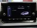 SEAT Ibiza 1.0 TSI S&S Style 85kW Gris - thumbnail 20