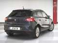 SEAT Ibiza 1.0 TSI S&S Style 85kW Gris - thumbnail 2