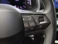 SEAT Ibiza 1.0 TSI S&S Style 85kW Gris - thumbnail 10