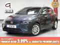 SEAT Ibiza 1.0 TSI S&S Style 85kW Gris - thumbnail 1