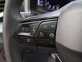 SEAT Ibiza 1.0 TSI S&S Style 85kW Gris - thumbnail 9