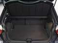 SEAT Ibiza 1.0 TSI S&S Style 85kW Gris - thumbnail 28
