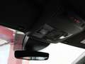 SEAT Ibiza 1.0 TSI S&S Style 85kW Gris - thumbnail 26