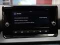 SEAT Ibiza 1.0 TSI S&S Style 85kW Gris - thumbnail 21