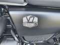 Moto Guzzi V 7 Stone mit Umbau Silber - thumbnail 6