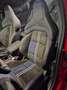 Ford Focus 2.3 Ecoboost ST Edition - thumbnail 7
