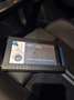 Ford Focus 2.3 Ecoboost ST Edition - thumbnail 9