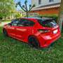 Ford Focus 2.3 Ecoboost ST Edition - thumbnail 4