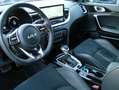 Kia ProCeed / pro_cee'd 1.5 T-GDi GT-line ACC Bi-LED Navi Kamera Gris - thumbnail 11