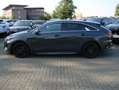 Kia ProCeed / pro_cee'd 1.5 T-GDi GT-line ACC Bi-LED Navi Kamera Gris - thumbnail 6