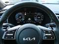 Kia ProCeed / pro_cee'd 1.5 T-GDi GT-line ACC Bi-LED Navi Kamera Grau - thumbnail 10