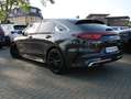 Kia ProCeed / pro_cee'd 1.5 T-GDi GT-line ACC Bi-LED Navi Kamera Grau - thumbnail 4