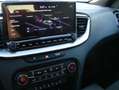 Kia ProCeed / pro_cee'd 1.5 T-GDi GT-line ACC Bi-LED Navi Kamera Grau - thumbnail 19