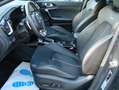 Kia ProCeed / pro_cee'd 1.5 T-GDi GT-line ACC Bi-LED Navi Kamera Grau - thumbnail 12