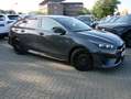 Kia ProCeed / pro_cee'd 1.5 T-GDi GT-line ACC Bi-LED Navi Kamera Grau - thumbnail 7