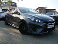 Kia ProCeed / pro_cee'd 1.5 T-GDi GT-line ACC Bi-LED Navi Kamera Grau - thumbnail 1